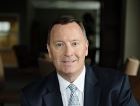 Attorney David Ventura